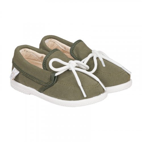 Mocassin