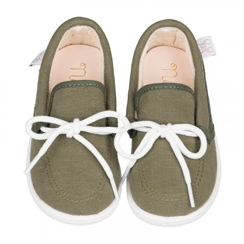 Mocassin_12590