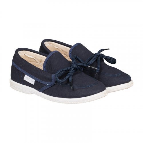 Mocassin_12585
