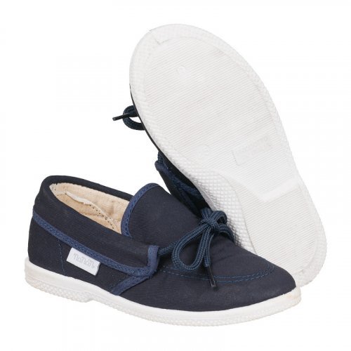 Mocassin_12586