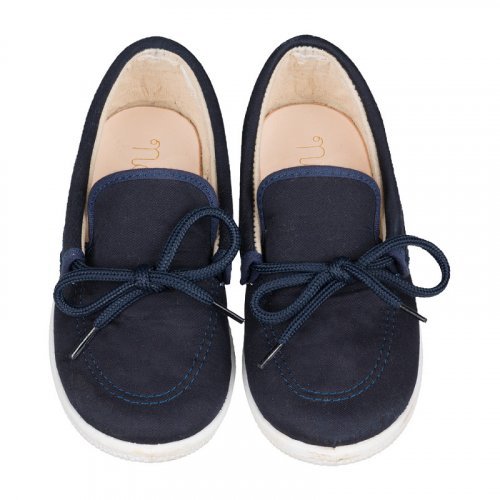 Mocassin_12587