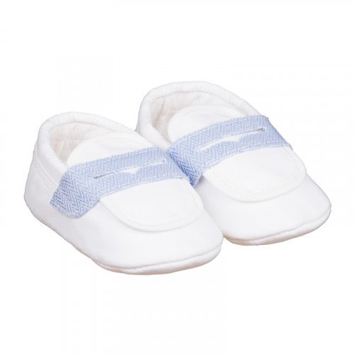 Mocassino spigato_11643