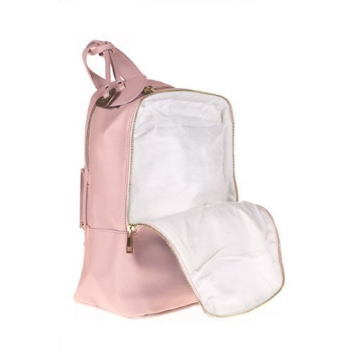 Mum Backpack Love pink_799