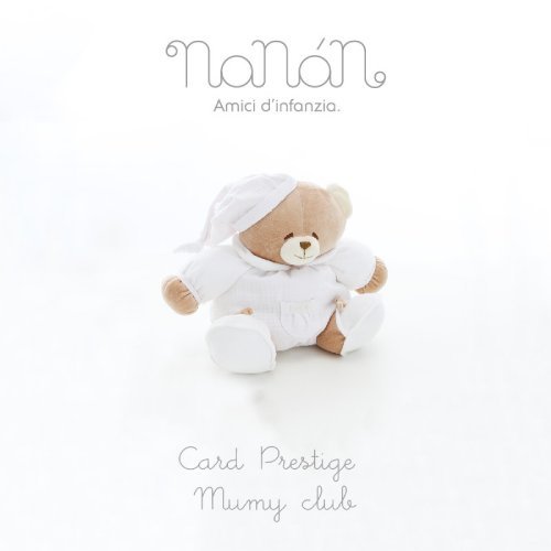 Nanan Mumy Club 2022_729