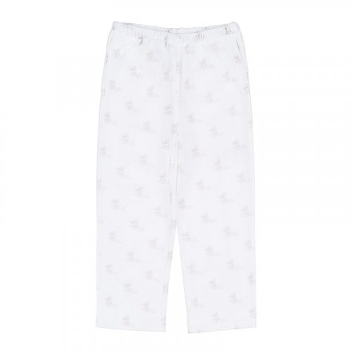 Open Front Pajamas_7114