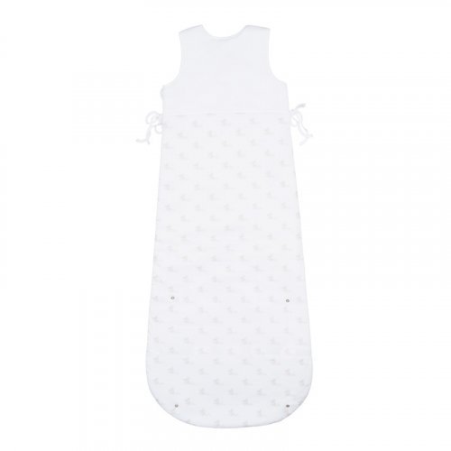 Sleeping Bag 90-110cm_7109