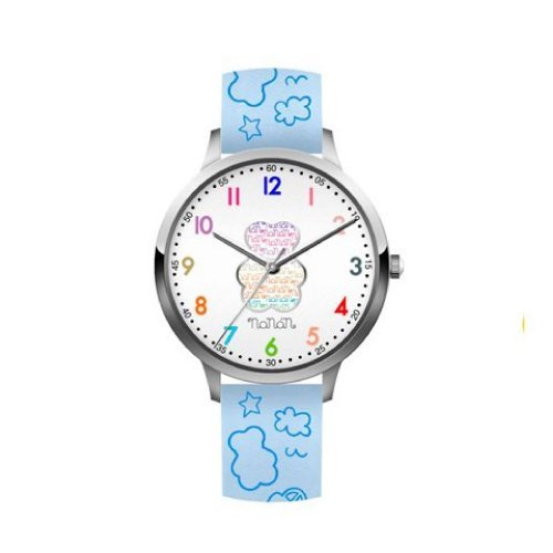 Montre - Taille enfant_2716