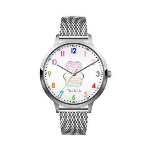 Montre - Taille enfant_2724