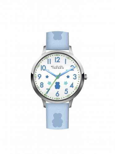 Montre - Taille enfant