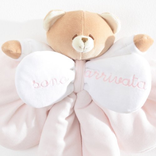 Geburtsband Tato Rosa_248