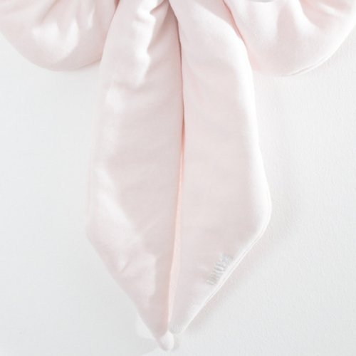 Geburtsband Tato Rosa_249