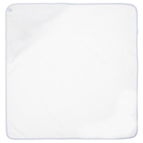 Puccio Accappatoio Geburt Blau_122