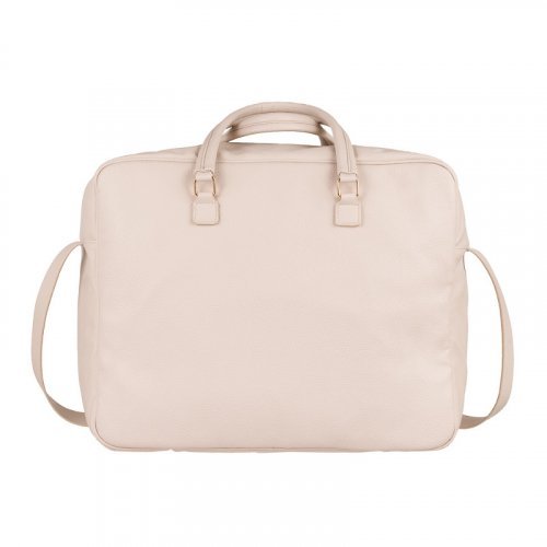 Muttertasche beige_8970