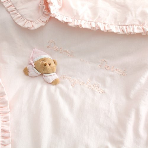 Puccio Cover in Pink Jersey_110