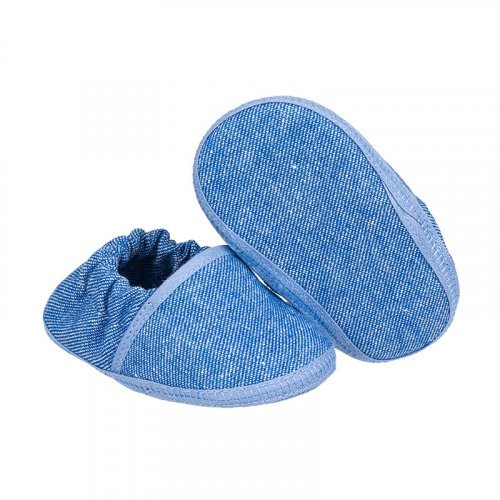 Blaue Espadrilles_7859