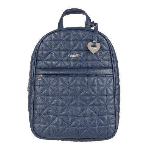 Blauer Rucksack_9324