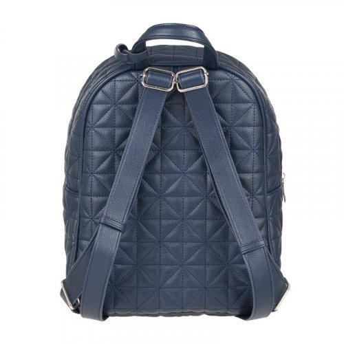 Blauer Rucksack_9326