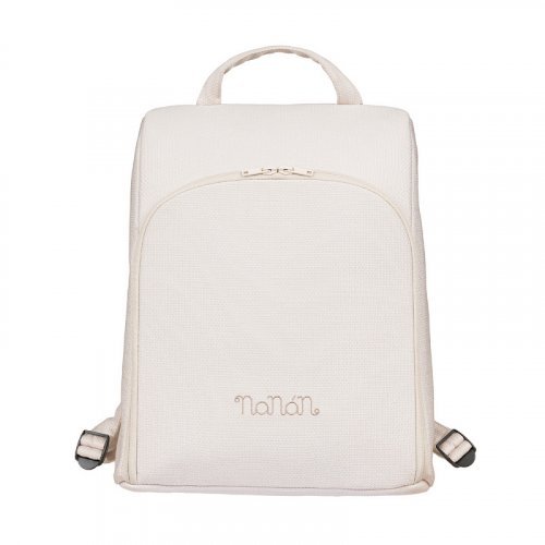 Sac pour poussette légère