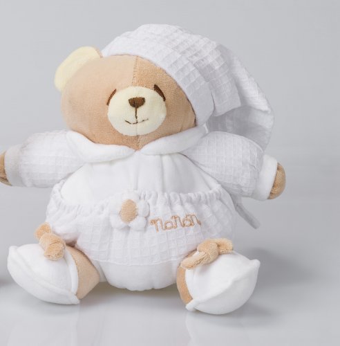 Porte-objets Tato 18 cm
