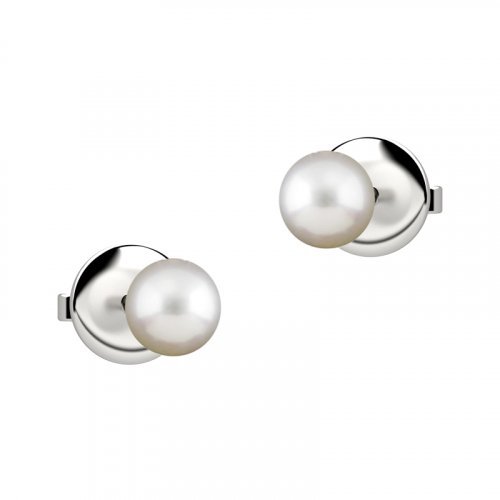 ORECCHINI PERLE_3613