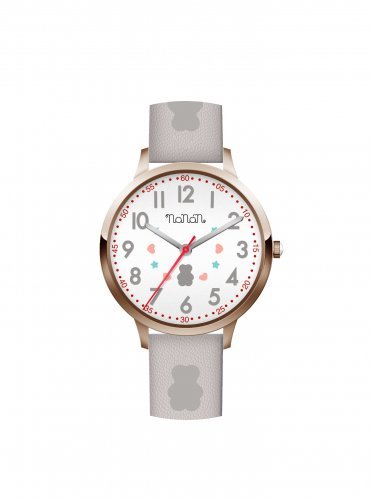 Montre - Taille enfant