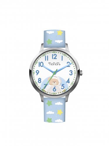 Montre - Taille enfant