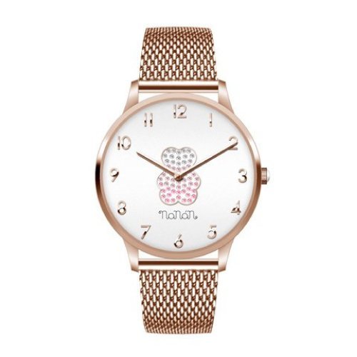 Orologio - Misura mamma