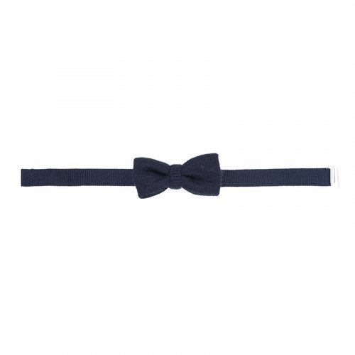 Overblues Bow Tie