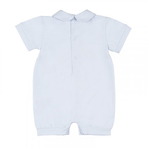 Pagliaccetto Azzurro con Dadi_4183