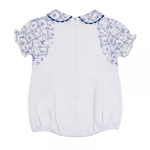 Pagliaccetto c/t-shirt allover_12244