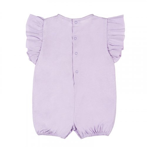 Pagliaccetto Jersey Lilla_4753