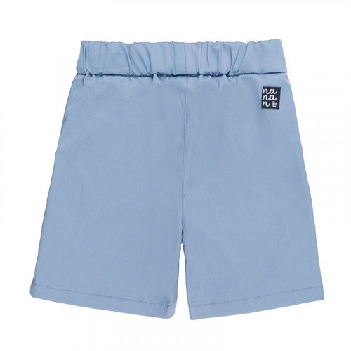 Pantaloncino Azzurro_4567