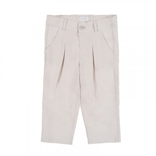 Pantalone