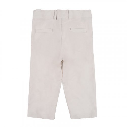 Pantalone_12440