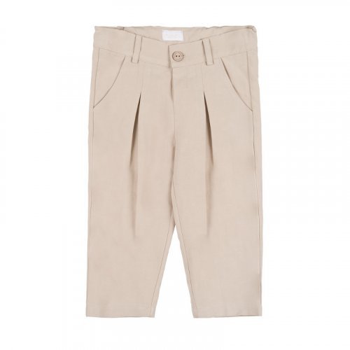 Pantalone