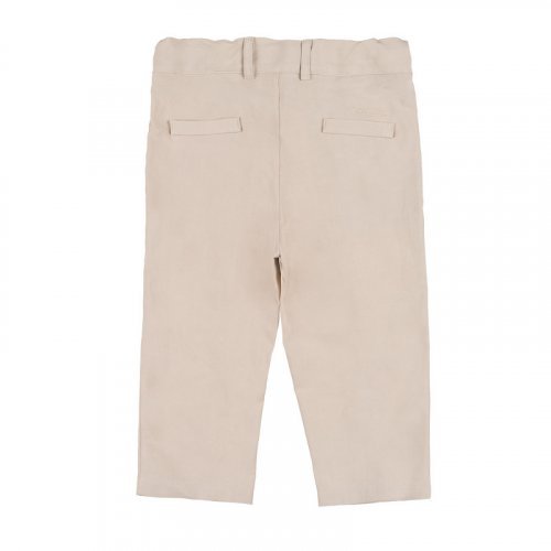 Pantalone_12438