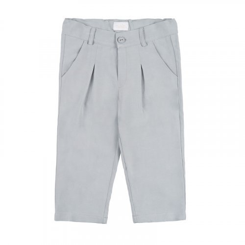 Pantalone