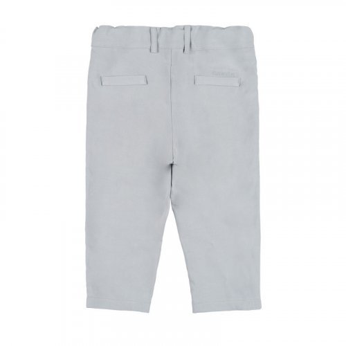 Pantalone_12463