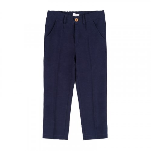 Pantalone