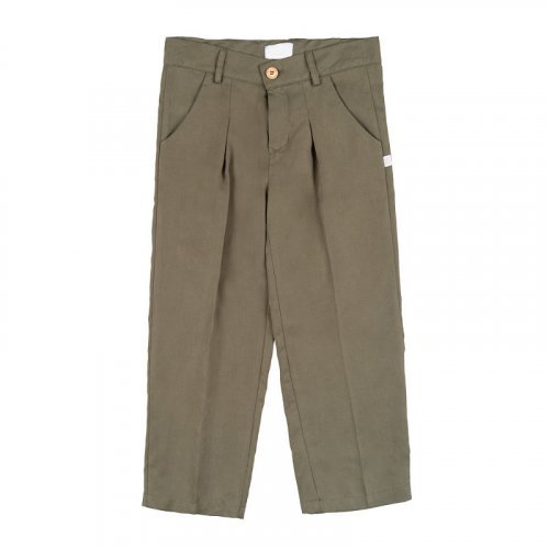 Pantalone