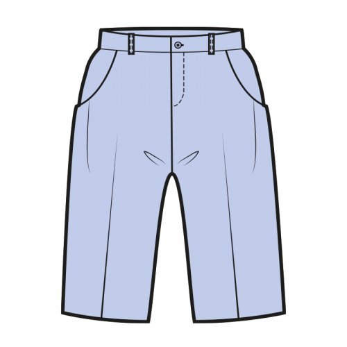 Pantalone