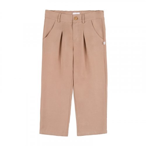 Pantalone