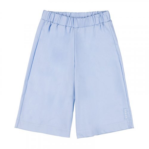 Pantalone a Palazzo Azzurro_4711