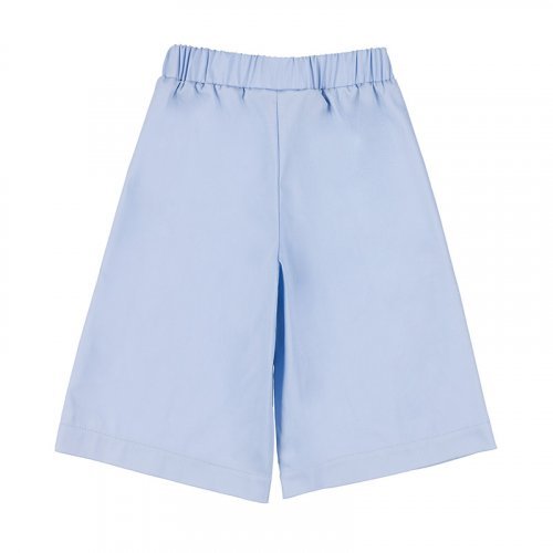 Pantalone a Palazzo Azzurro_4712