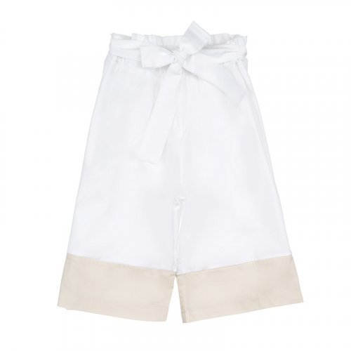 Pantalone bianco_8289