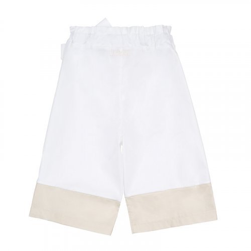 Pantalone bianco_8290