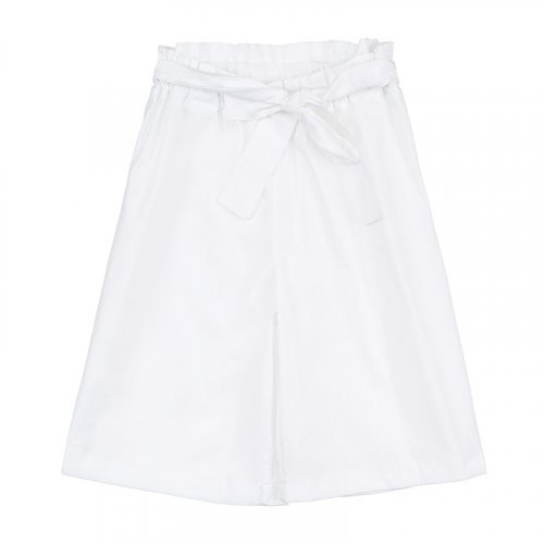 Pantalone bianco_8146