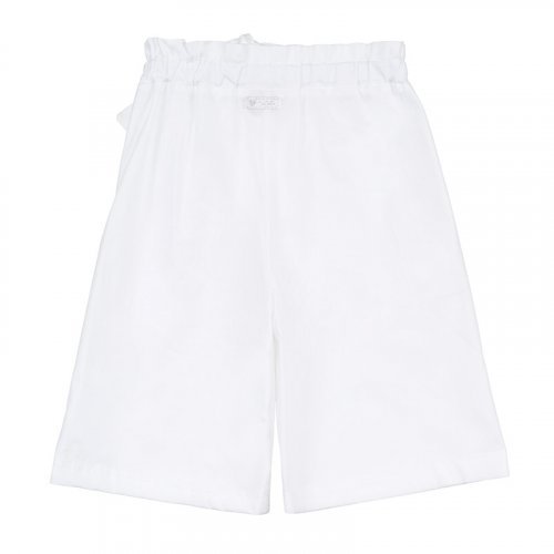 Pantalone bianco_8147