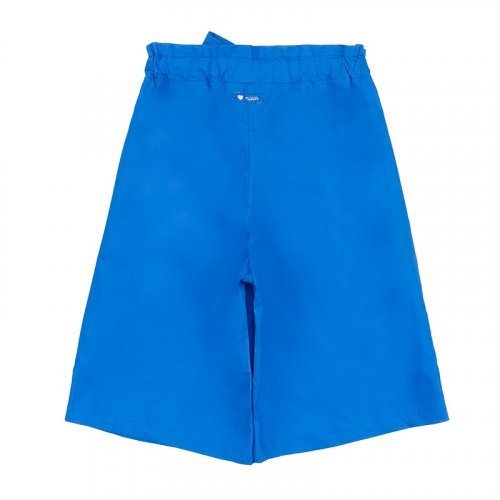 Pantalone blu_8590