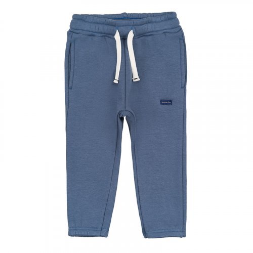 Pantalone C/Coulisse Avio